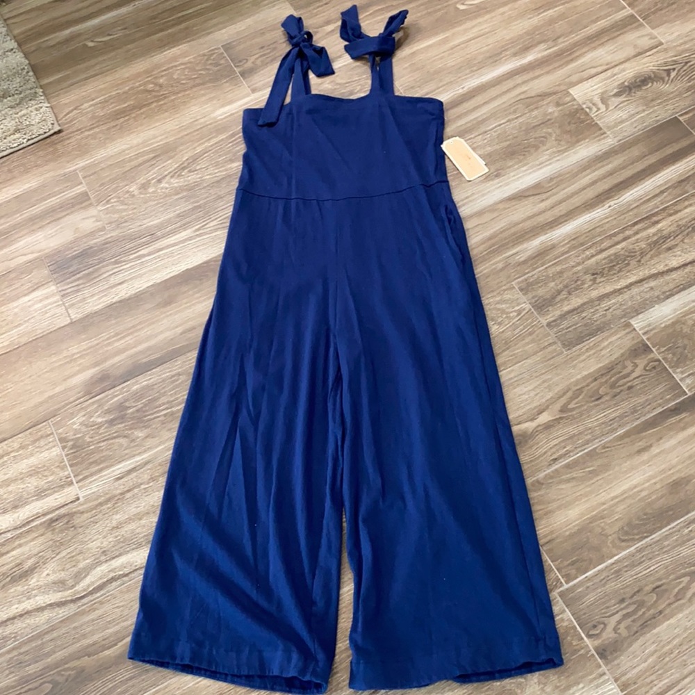 Romper - Picture 1 of 1